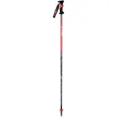 Vola Sl Alu-carbon World Cup 16 Mm Stavar