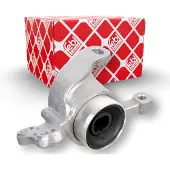 FEBI BILSTEIN Lager, handtag 175977