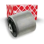 FEBI BILSTEIN Lager, styrarm 23359