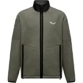 Salewa Fanes Jacka