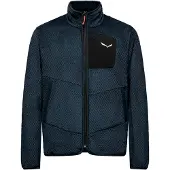 Salewa Puez Warm Jacka