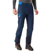 Millet Pierra Ment Byxor