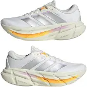 Adidas Adistar 5 Löparskor