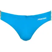 Mosconi Tour Trunk Badbyxor