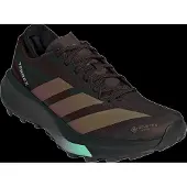 Adidas Terrex Agravic Gore-tex 2 Trailskor