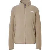 The North Face Glacier Fleece