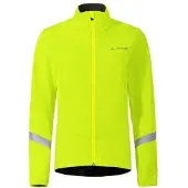 Vaude Matera Iii Jacka