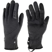 Buff Tech Fleece Handskar