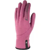 Buff Tech Fleece Handskar