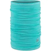 Buff Merino Lightweight Mössa
