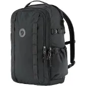Fjällräven Färden Carry-On 30 resväska-ryggsäck