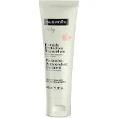 Suavinex Baby Protective Repair Ointment 50 Ml
