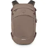 Osprey - Cykelpendling - Nebula Driftshade Timber Beige för Unisex