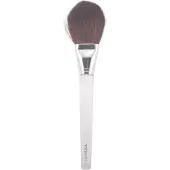 Clinique Powder Foundation Sminkborste
