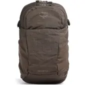 Osprey Driftshade-20l Ryggsäck