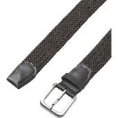 Jack & Jones Spring Bälte