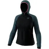 Dynafit Radical Polartec Jacka