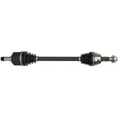 FEBI BILSTEIN Axel 1006403