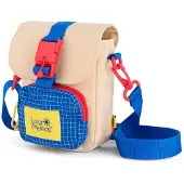 Moment Crossbody-3381 Kameraväska