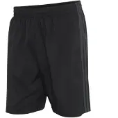 Adidas 3 Stripes Chelsea 7´´ Shorts