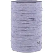 Buff Merino Midweight Halsvärmare