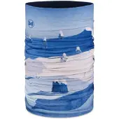 Buff Polar Reversible Halsvärmare