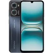 HOTWAV X100gt 4g 8gb/256gb 6.9´´