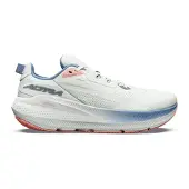 Altra Fwd Via 2 Löparskor