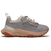 Timberland Motion Access Lace Up Wp Vandringsskor