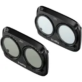 SmallRig 6648 Filtersats