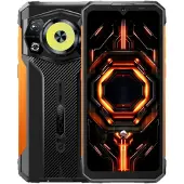 HOTWAV Cyber 17 4g 6gb/128gb 6.7´´