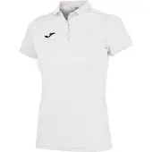 Joma Hobby Kortärmad Polotröja