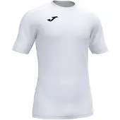 Joma Strong T-shirt Med Korta ärmar