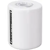 Flextailgear Tiny Pump 2 Pump