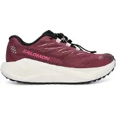 Salomon Aero Blaze 4 Lparskor För Grus