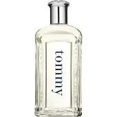 Tommy Hilfiger Tommy Edt 30ml