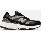 New Balance 603 Skor