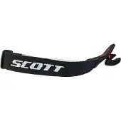 SCOTT P-lite Junior Grepp+jr Rem 10 Enheter