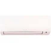 Daikin Axd25a/comfora Luftkonditionering