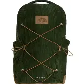 The North Face Jester Pro ryggsäck