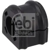 FEBI BILSTEIN GummiBussning, krängningshämmare 1005910