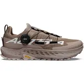 Altra Timp 5 Boa Gore-tex Trailskor