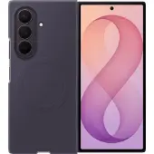 Samsung Galaxy Z Fold 7 Ultra Telefonfodral