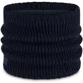 Buff Knitted &amp; Fleece Halsvärmare