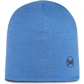 Buff Lightweight Merino Wool Hatt