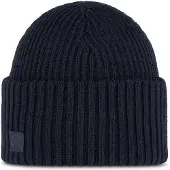 Buff Knitted Mössa