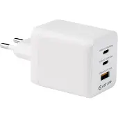 ESTUFF INFINITE USB-C Charger EU PD 100W GaN