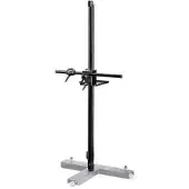 Manfrotto Mini Salon 190 806K2 Pelare