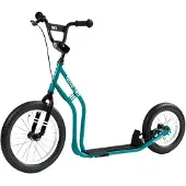 Yedoo Two Y40 Sparkcykel