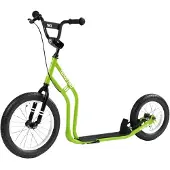Yedoo Two Y40 Sparkcykel